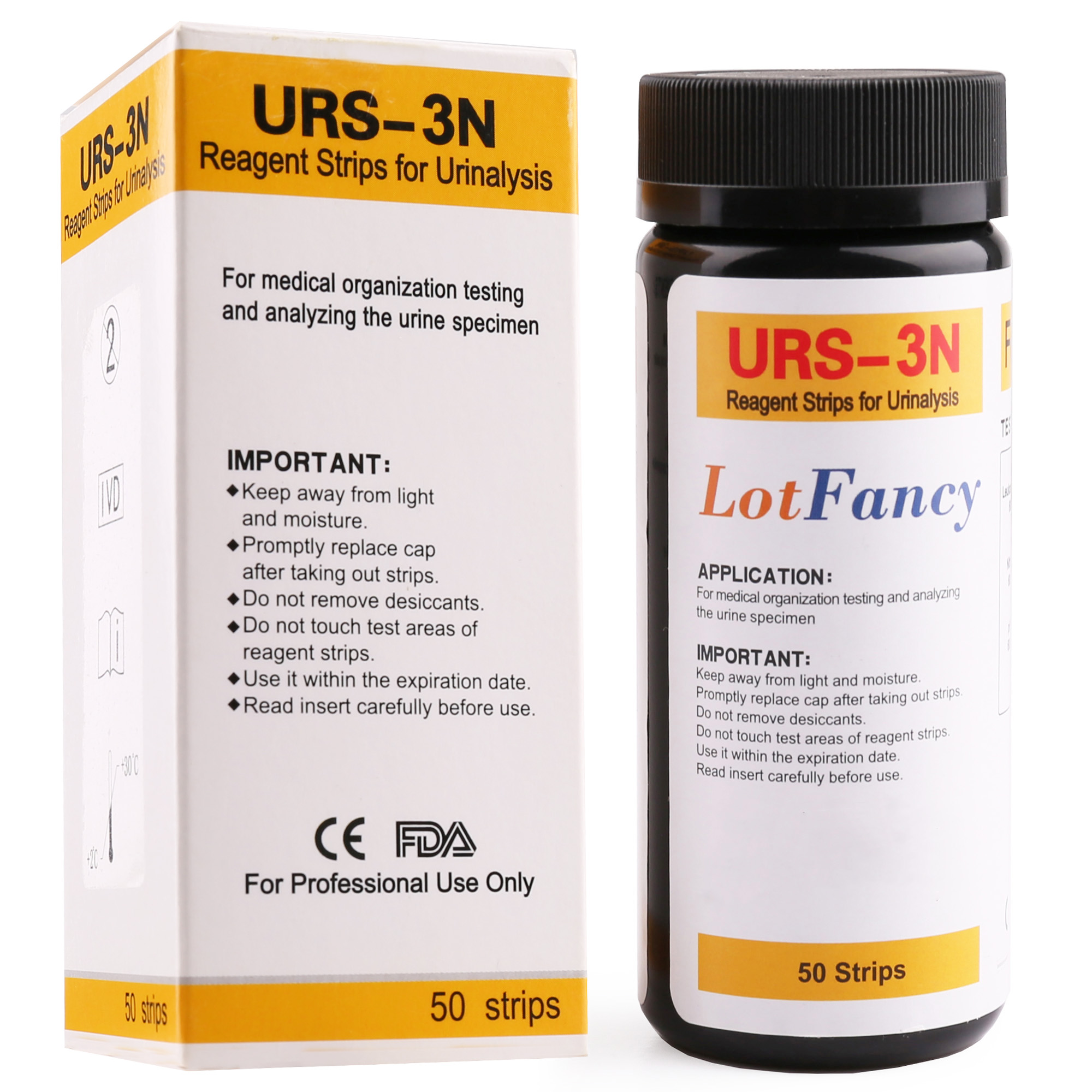 diascreen urinalysis test strip key Live sex shows bangkok